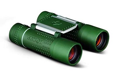 Konus Verrekijker Action 10x25 Fix Focus Konus Verrekijker Action 10x25 Fix Focus