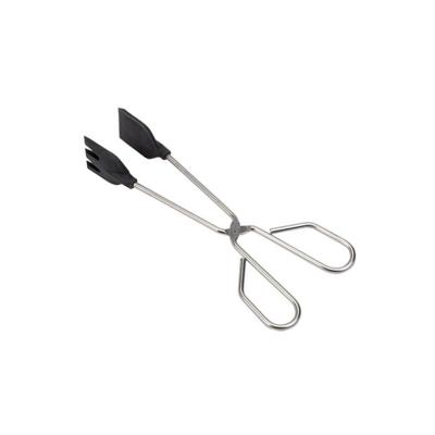 Kitchen Pegs Sauvic 30 cm Siliconen Kitchen Pegs Sauvic 30 cm Siliconen