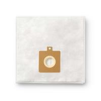 Stofzuigerzak | Geschikt voor AEG - Electrolux GR 51 - thumbnail