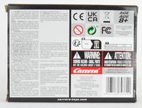 Carrera 20030369 DIGITAL 124, DIGITAL 132 AppConnect - thumbnail