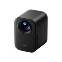 Videoprojector - XIAOMI - Xiaomi Smart Projector L1 PRO - 1920x1080 - 400ANSI lumen - 2 x 5W - Dolby Audio - Google TV + Netflix - thumbnail