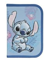 Undercover Stitch gevulde etui - thumbnail