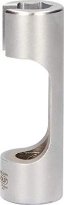 KS Tools 405.0156 3/8 speciale injectiegeleidingsleutel, 14 mm