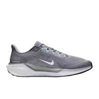 Nike Air Zoom Pegasus 41 Hardloopschoenen Heren 46 - thumbnail