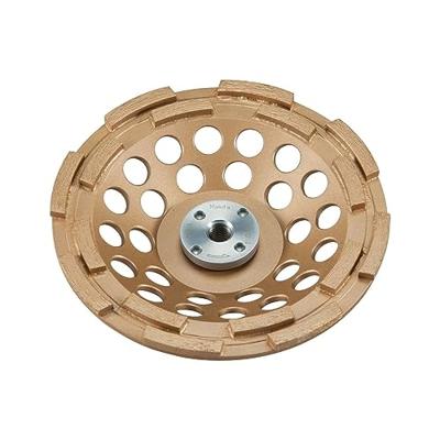 Makita Accessoires Diamant komschijf 180mm fijn - B-48620 B-48620