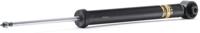 Schokdemper 376246SP - thumbnail