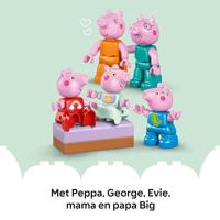 LEGO® DUPLO® 6585496 - thumbnail