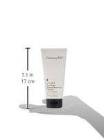 Perricone MD Easy Rinse Makeup-Removing Cleanser - thumbnail