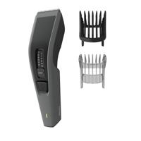 PHILIPS Tondeuse Series 3000 HC3525/15 - thumbnail