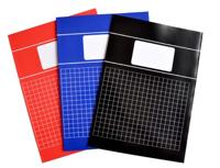Schriften A4 10Mm - thumbnail