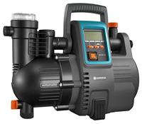 Gardena Producten/comfort hydrofoorpomp 50005e lcd - thumbnail