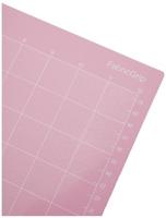 Cricut FabricGrip™ Snijmat Pink - thumbnail