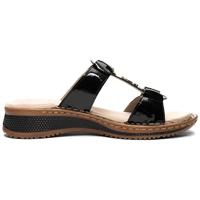 Ara 1229003 - alle - thumbnail