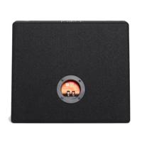 JBL Stage 1200S Behuisde Sufwoofer - Black Friday - thumbnail