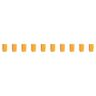 Royal T Orange - thee - 10 x 30 stuks