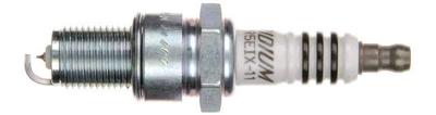 NGK bougie spark plug bpr5eix-11 ix-iridium