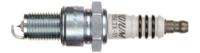 NGK bougie spark plug bpr5eix-11 ix-iridium - thumbnail