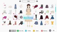 Fashion Dreamer - thumbnail