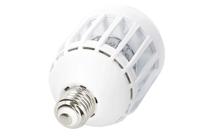 Anti-muggenlamp - thumbnail