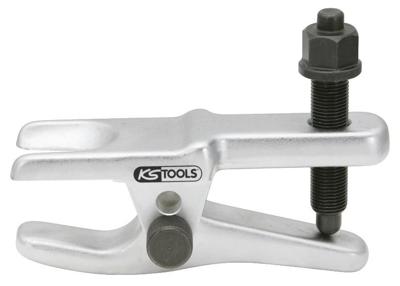 KS Tools 700.5610 Universele kogelscharnier-uitdrukring, 0-55 mm
