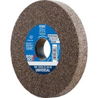 PFERD TOOLS 39008423 Schuurblokschijf Diameter 150 mm 60 1 stuk(s) - thumbnail