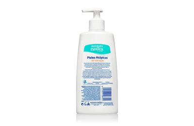 After Sun Instituto Español 300 ml