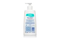 After Sun Instituto Español 300 ml - thumbnail