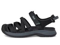 Teva Tirra Sport CT Sandaal Dames Black 09 - thumbnail