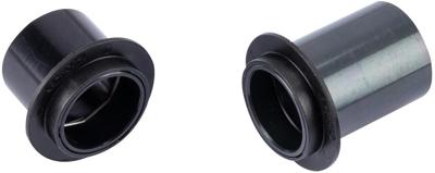 MAVIC asadapter axle adapter 10x135 / 12x135 to 12x142