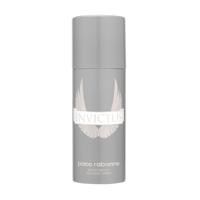 Rabanne - Paco Rabanne Invictus Deo Natural Spray 150ml Deodorant Heren - thumbnail