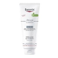 Eucerin AtopiControl Snel Absorberende Balsem 400ml - thumbnail