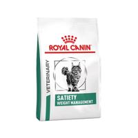Royal Canin Cat Satiety Dry 1,5kg - thumbnail