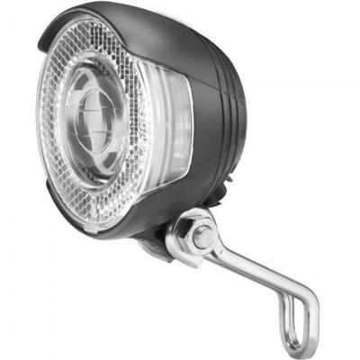 Busch + Müller Koplamp busch & muller lumotec lyt b Busch + Müller Koplamp busch & muller lumotec lyt b