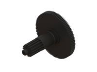 Arrma - Spur Gear 93T, 48DP (AR310764) - thumbnail