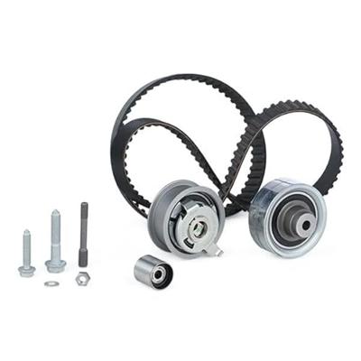 Distributieriemset 530036110