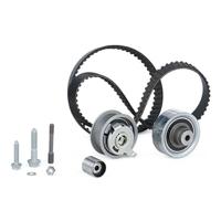 Distributieriemset 530036110 - thumbnail