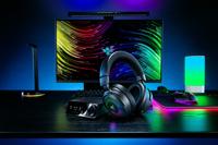 Oordopjes Razer RZ04-05160100-R3M1 Zwart - thumbnail
