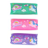 Waterslang Unicorn, 13cm - thumbnail