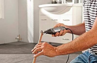 Dremel DREMEL® 3000 (3000-15) | 130w - F0133000JA - thumbnail