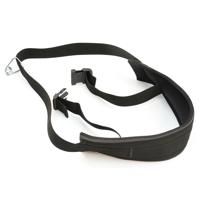 Power Pull Belt - thumbnail