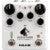 NUX NDO-5 Ace of Tone Dual Overdrive effectpedaal - thumbnail