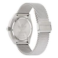 Horloge Heren Adidas AOFH22503 (Ø 42 mm) - thumbnail