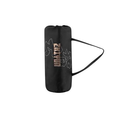 Zhiyun Parabolic Softbox (Bowens Mount)-60cm G60 X100