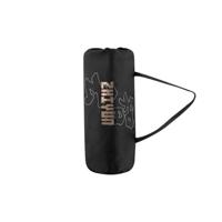 Zhiyun Parabolic Softbox (Bowens Mount)-60cm G60 X100 - thumbnail