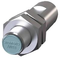 Siemens 6GT2398-1CF10 Antenne - thumbnail