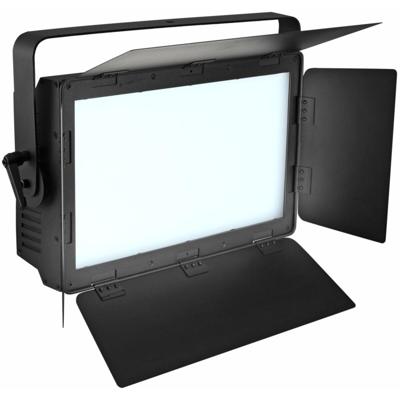Eurolite 40001835 PLL-704 DMX LED-lichteffect Aantal LEDs:704 0.199 W Eurolite 40001835 PLL-704 DMX LED-lichteffect Aantal LEDs:704 0.199 W