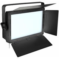 Eurolite 40001835 PLL-704 DMX LED-lichteffect Aantal LEDs:704 0.199 W - thumbnail
