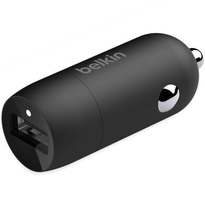JBL Tune 110 – In-Ear Kopfhörer mit verwicklungsfreiem Flachbandkabel und Mikrofon in Schwarz – Für grenzenlosen Musikgenuss mit der Pure Bass Sound Technologie