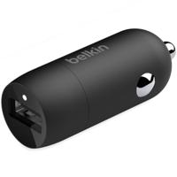 JBL Tune 110 – In-Ear Kopfhörer mit verwicklungsfreiem Flachbandkabel und Mikrofon in Schwarz – Für grenzenlosen Musikgenuss mit der Pure Bass Sound Technologie - thumbnail