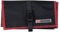 Facom nylon etui 14 opbergzakjes - N.38A-14A - thumbnail